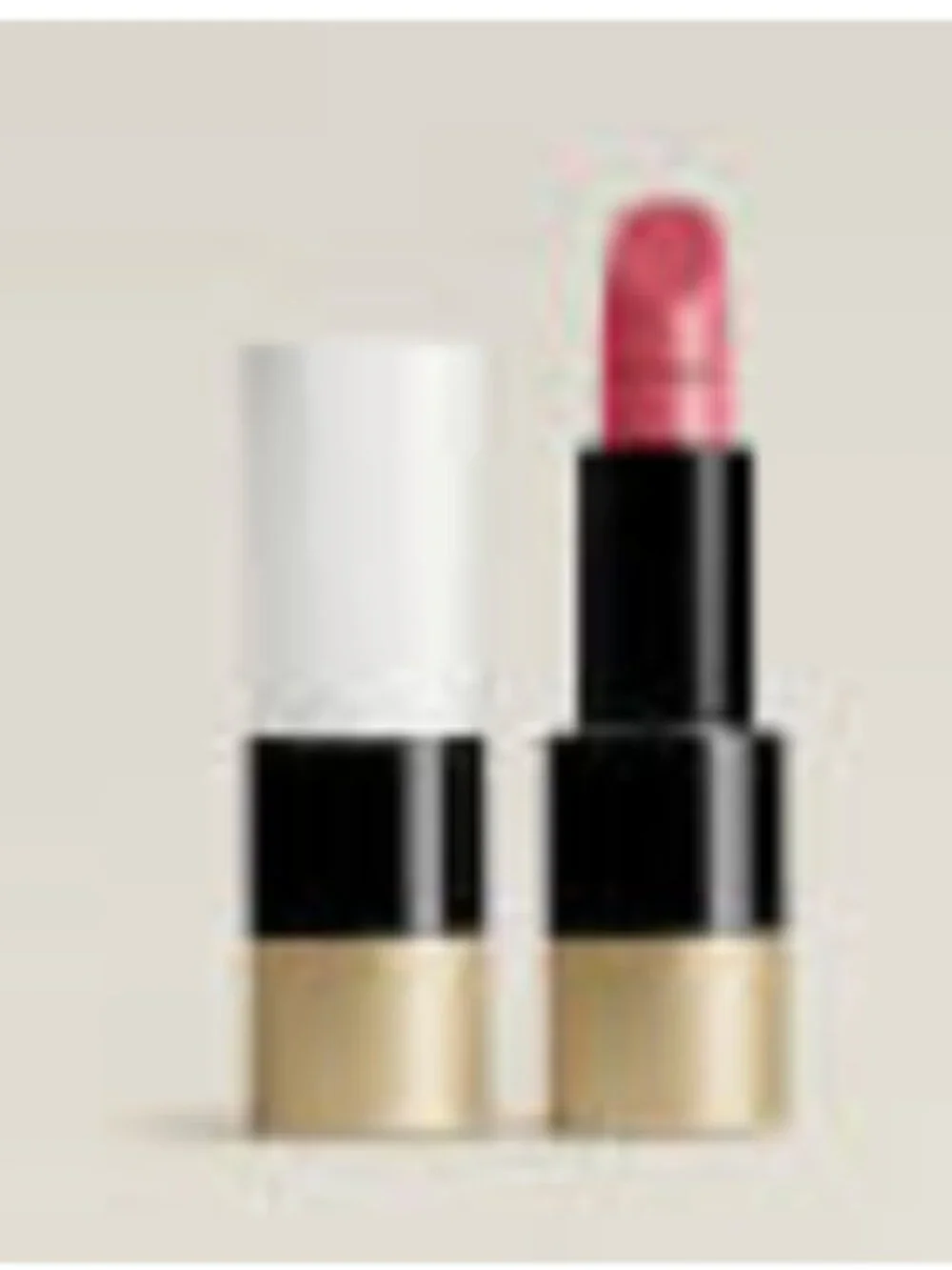 Hermes Beauty Collection 3pc NWT